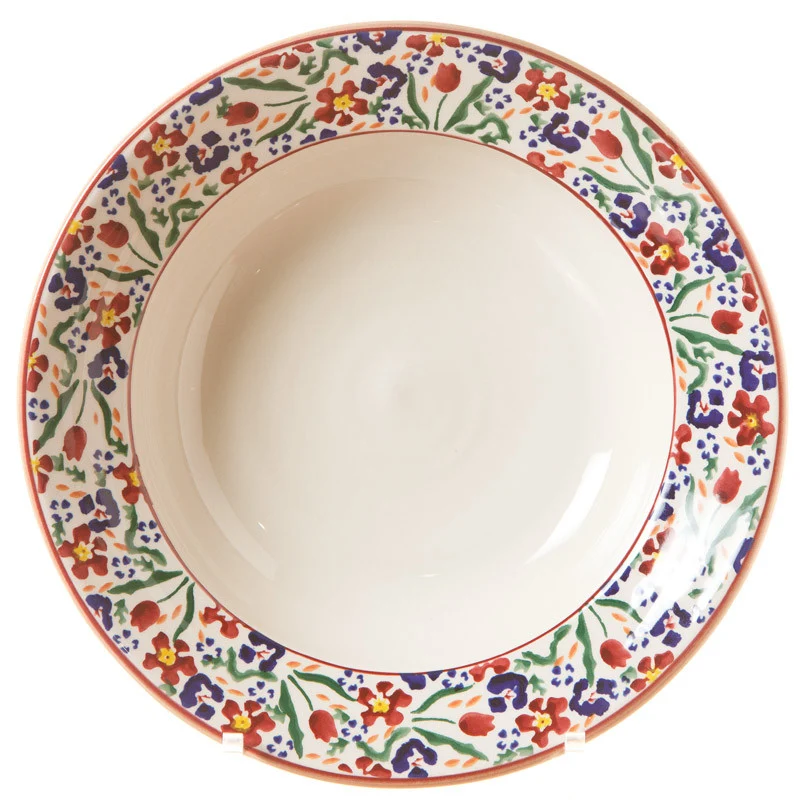 Pasta Bowl