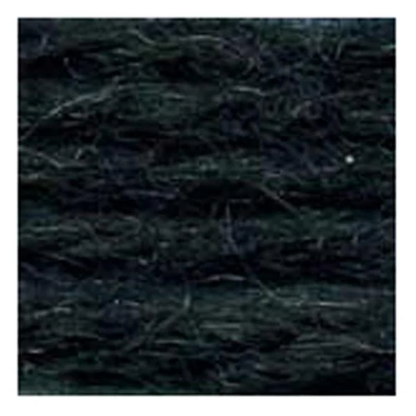 Sullivans Tapestry Wool, Anc/9028 Dmc/7408- 8m