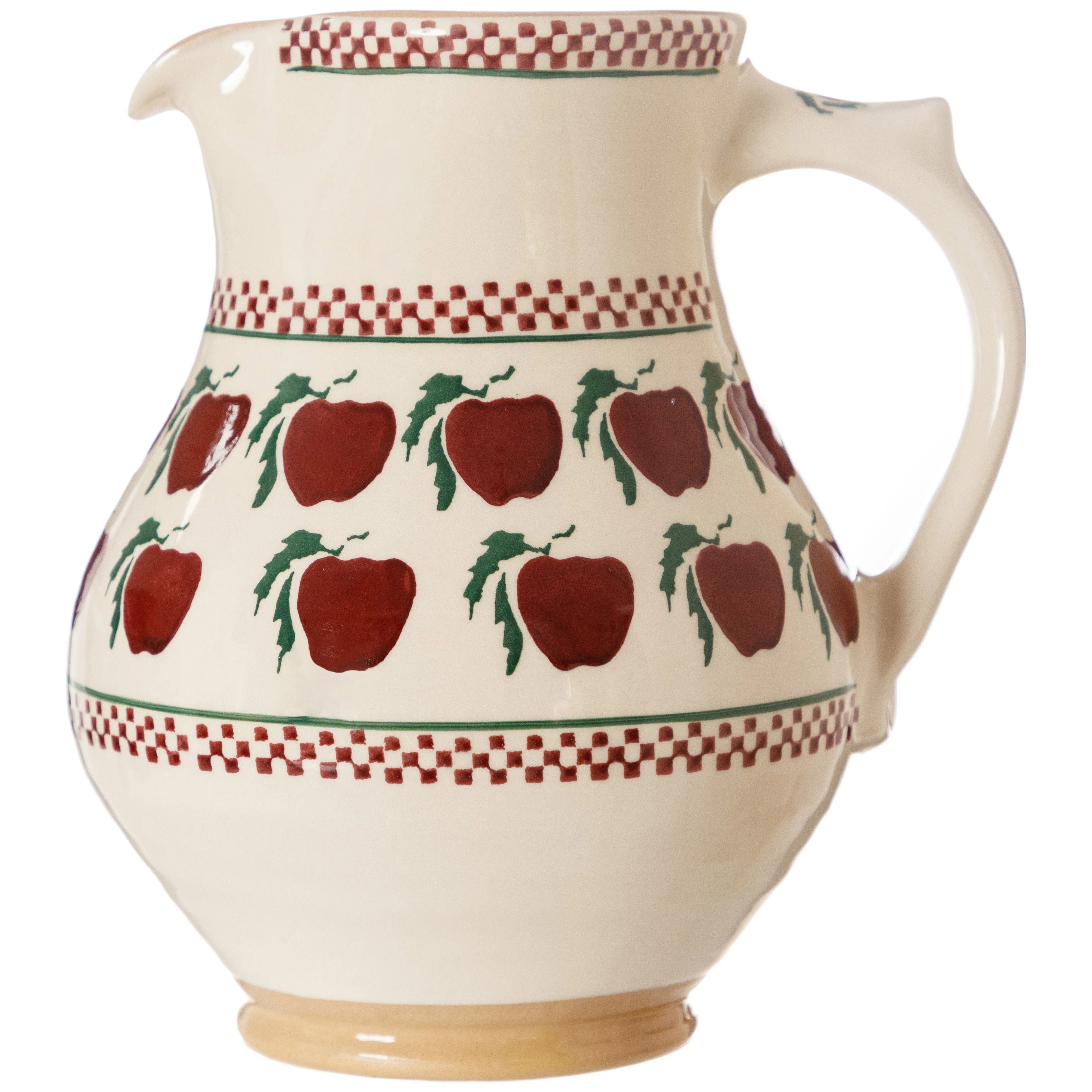 Large Jug