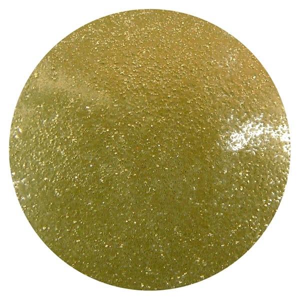 Emboss Powder Super Sparkles, 20ml