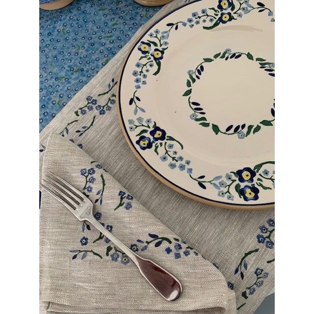 Placemat