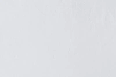 Calico Fabric, White- Width 180cm