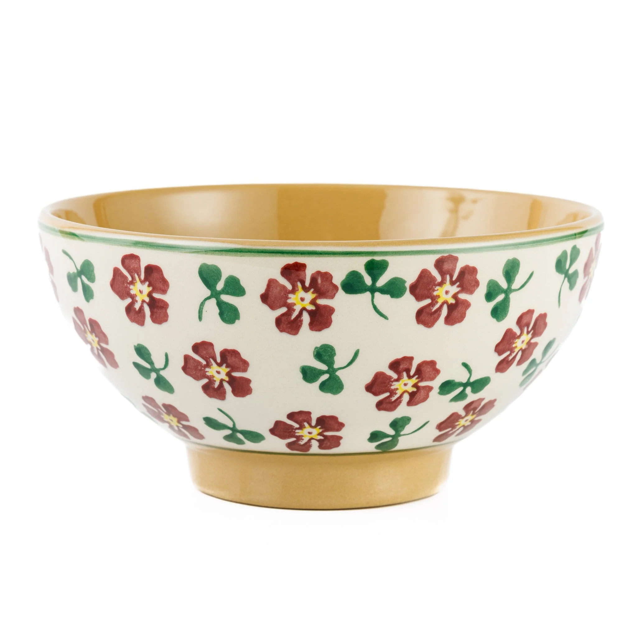 Vegetable Bowl