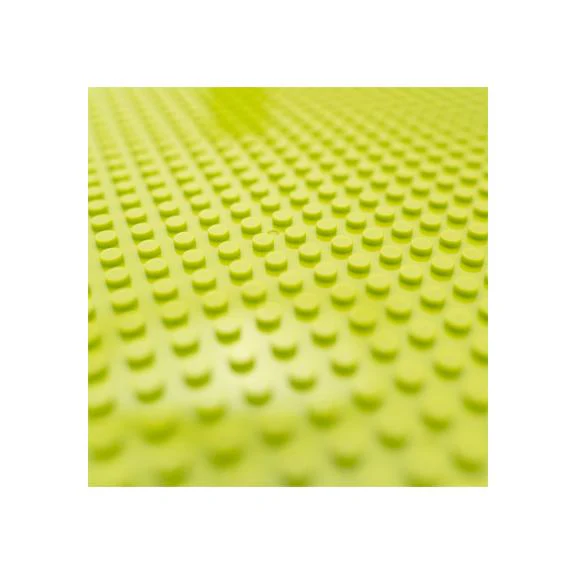 Makr Skapa Building Brick Base