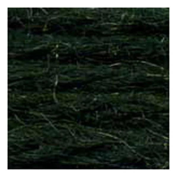 Sullivans Tapestry Wool, Anc/9024 Dmc/7347- 8m