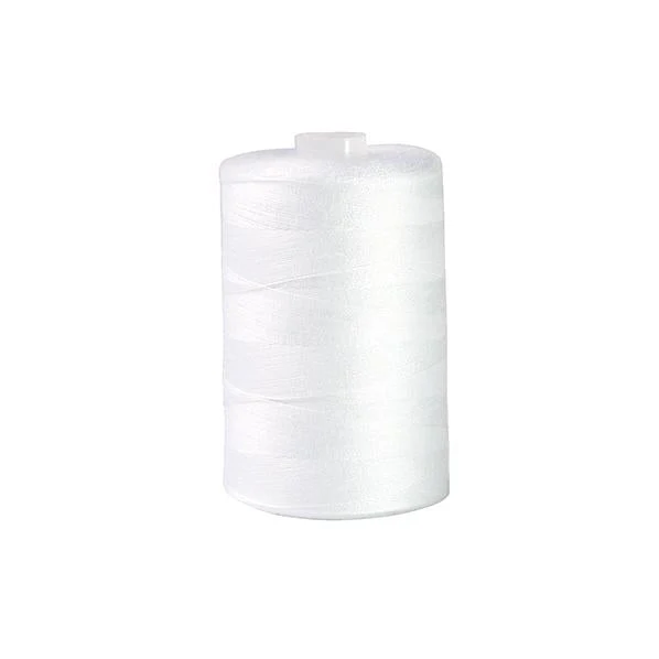 Sullivans Polyester Thread, 1000m
