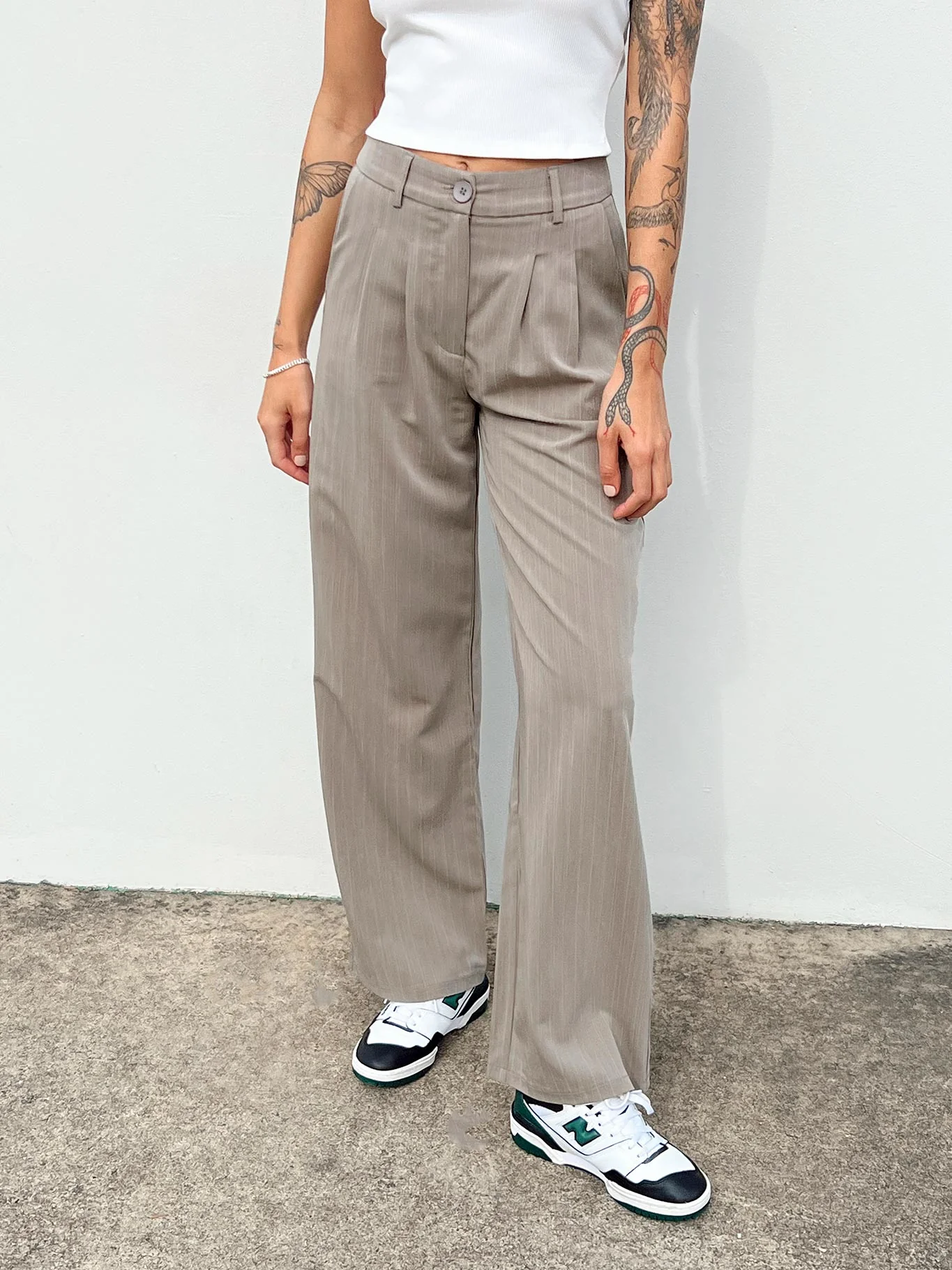 printed-pants