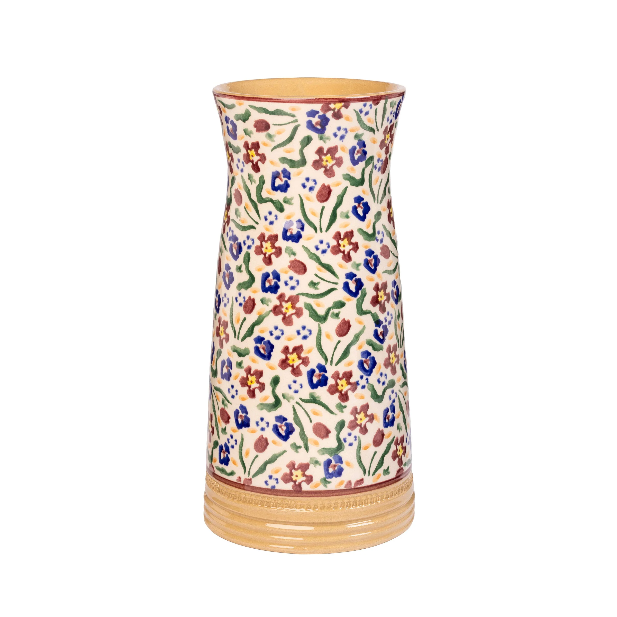 Medium Tapered Vase