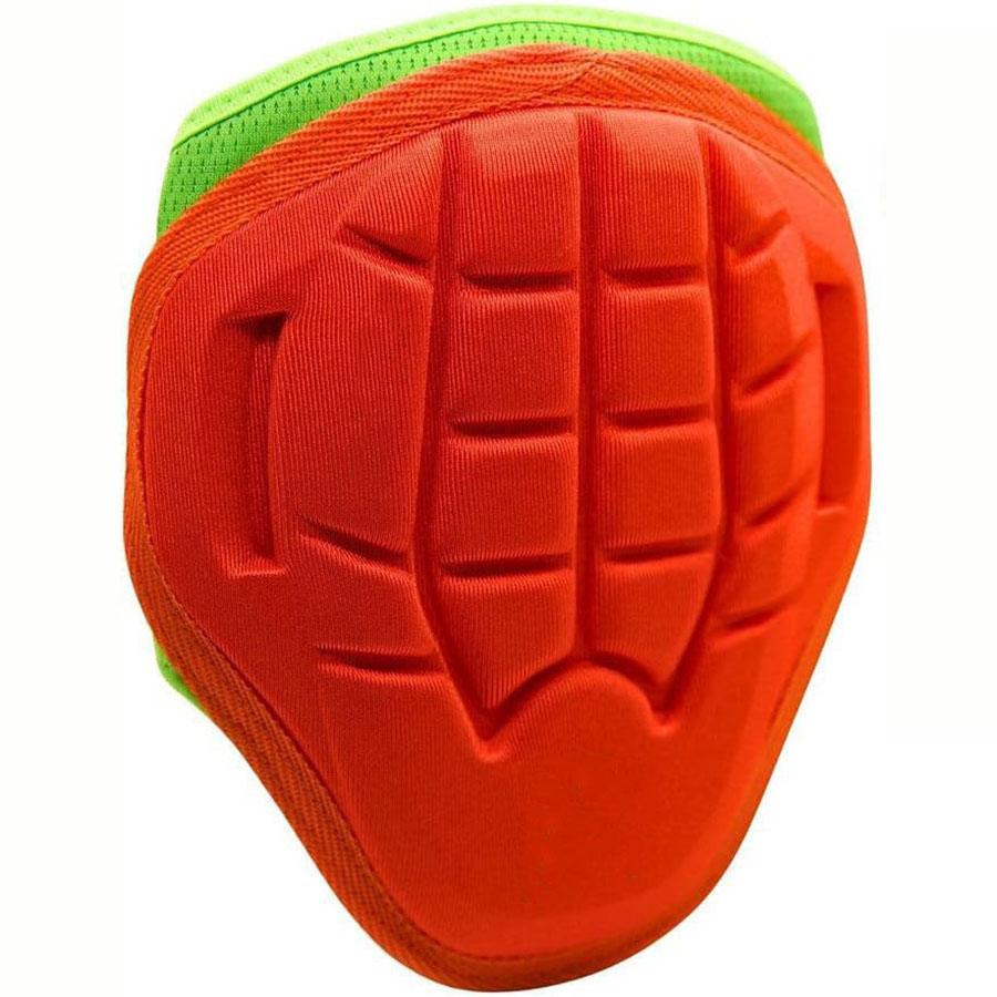 Elbow Protection Baseball and Softball Elbow Pads Baseball Elbow Guard Protective Gear