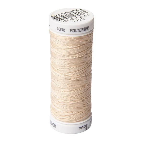Scanfil Polyester Thread 200m, 1225