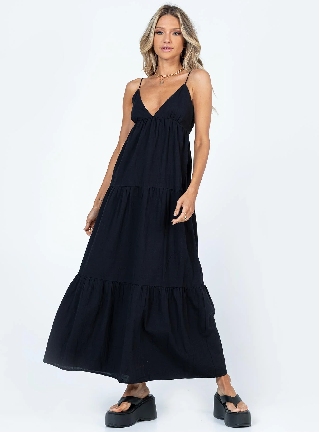 festival-dresses