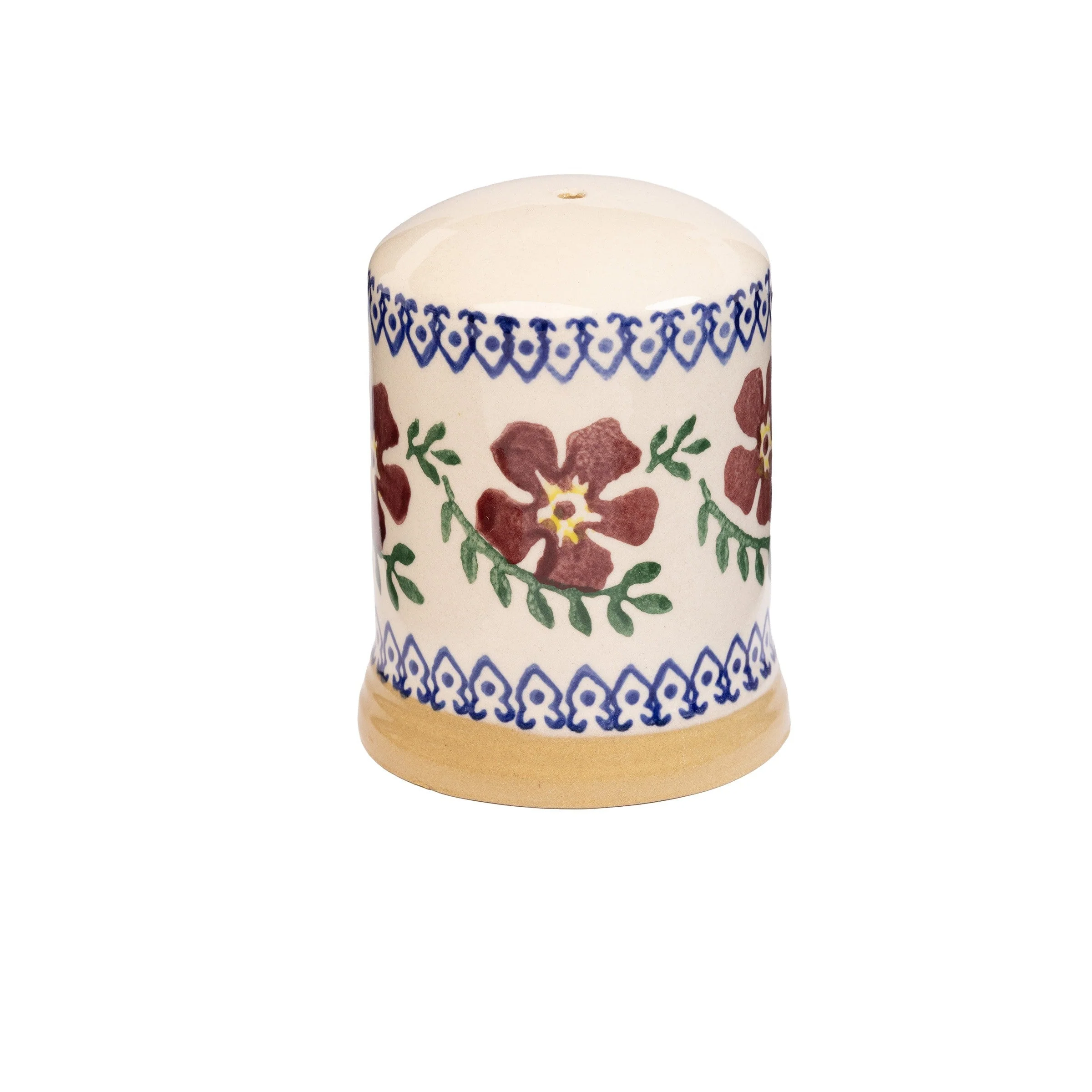 Salt Cruet