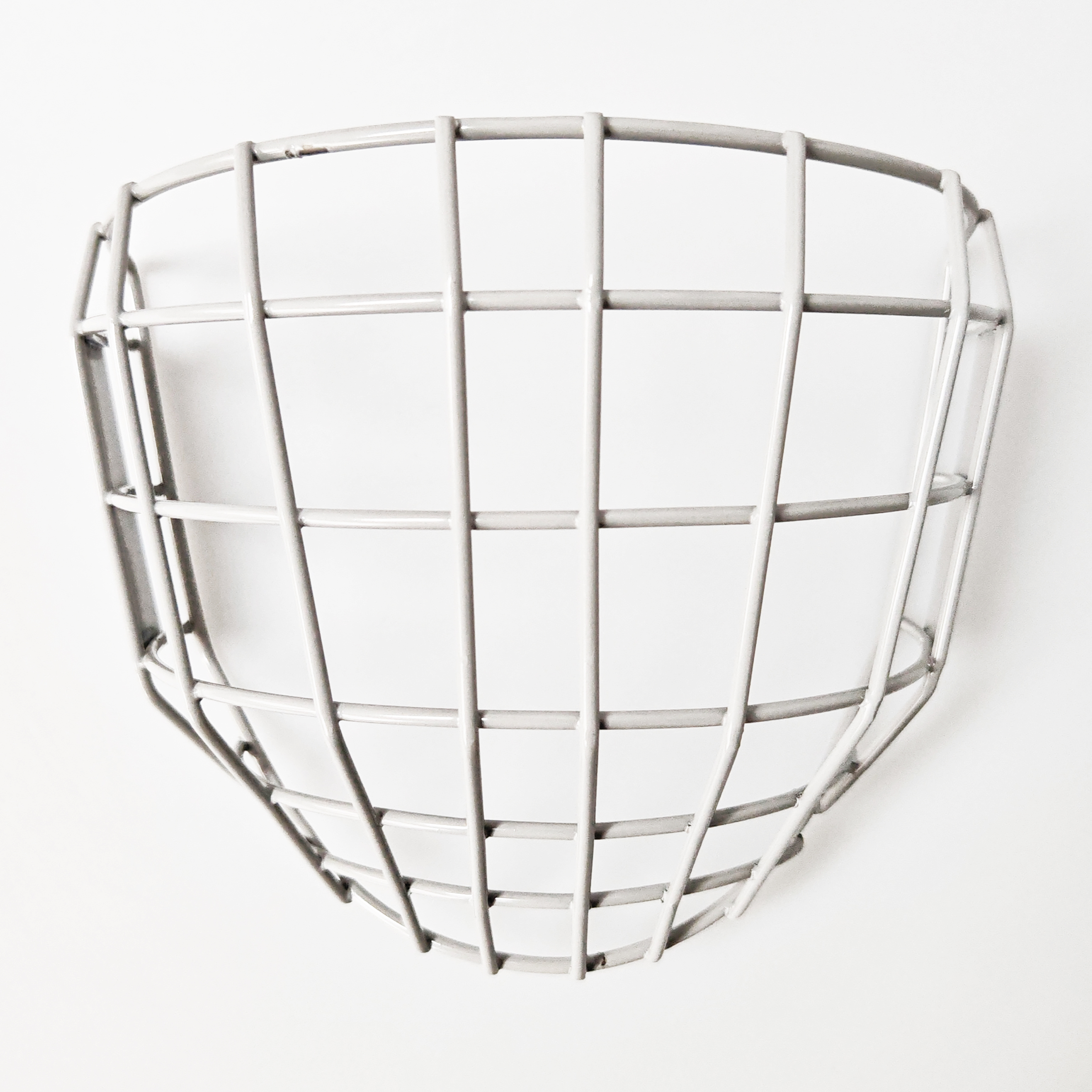 Ice Hockey Helmet Face Mask Cage Facemask