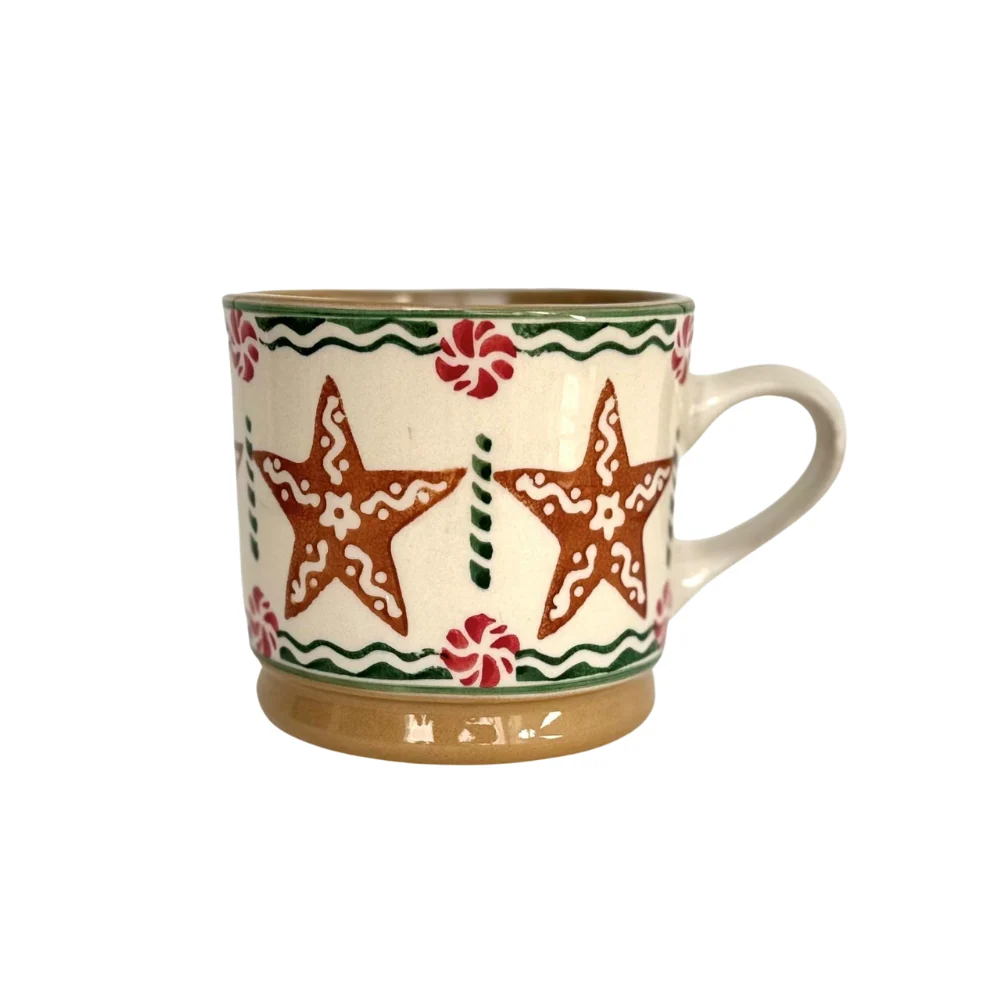 Large Mug
