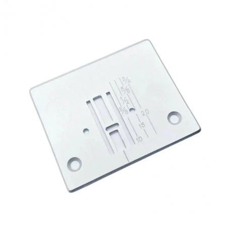 Toyota Needle Plate RS2000