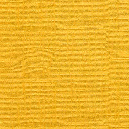 Sullivans Pearl Shimmer Cardstock, 12x12in