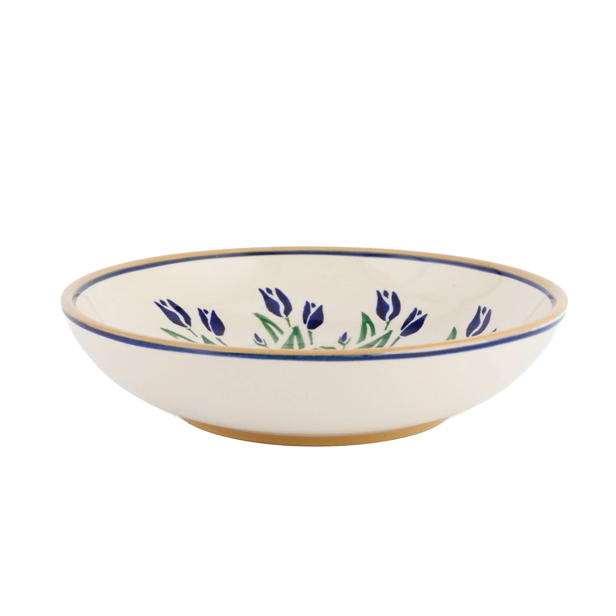 Everyday Bowl