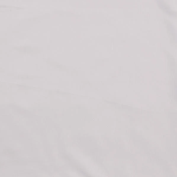 Cotton Voile Fabric, Width 148cm