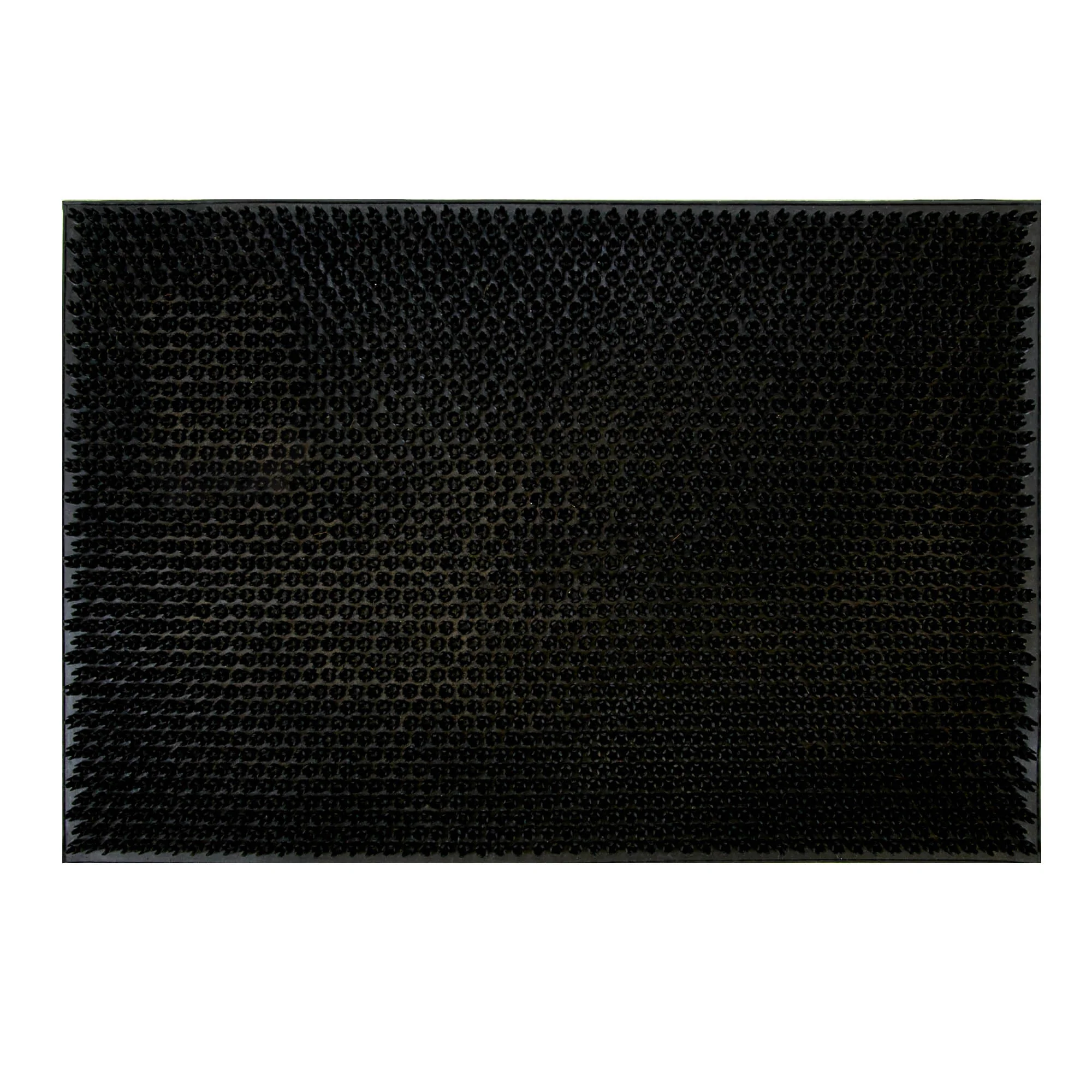 Formr Anti-Pressure Mat, 40x60cm
