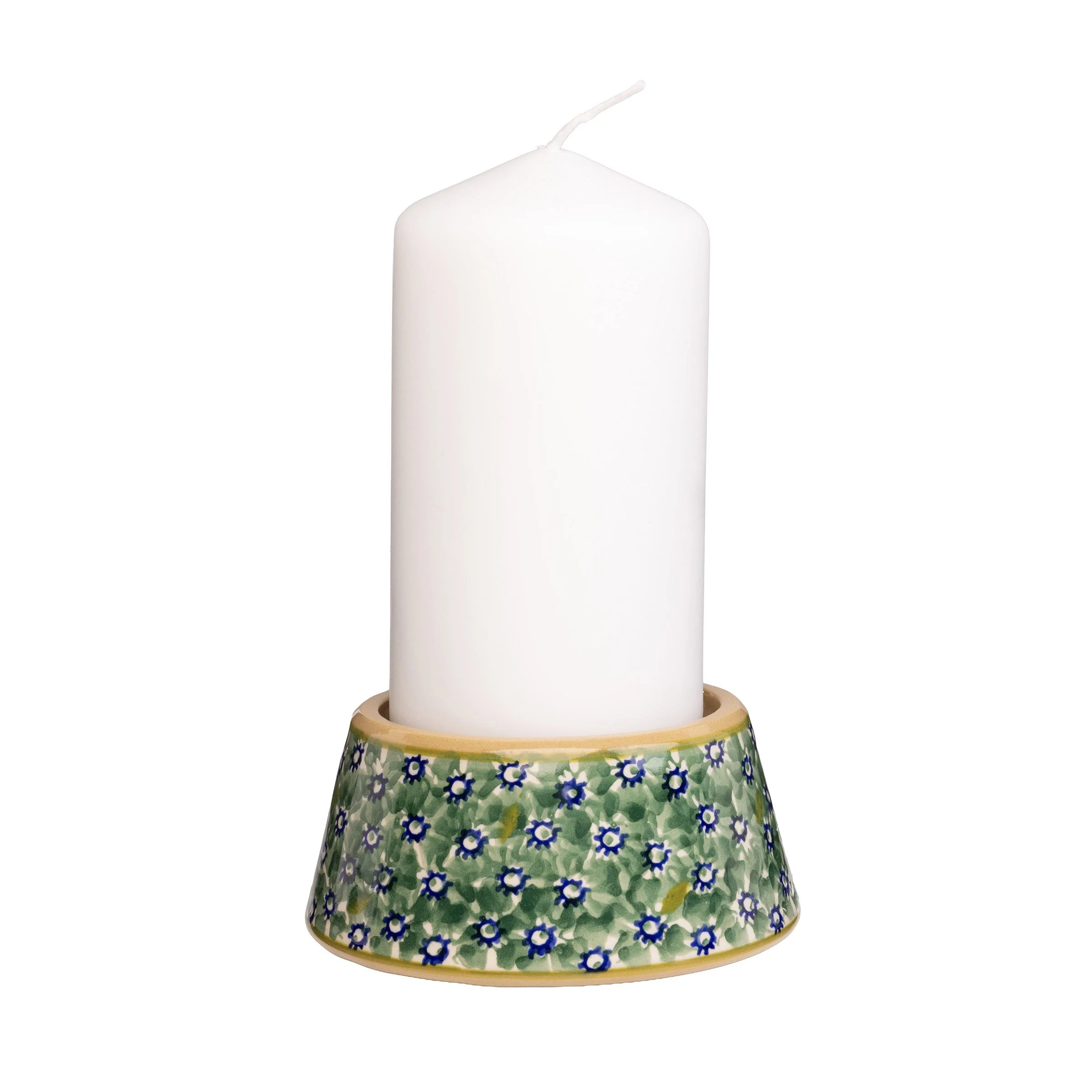 Reverse Candlestick And Candle
