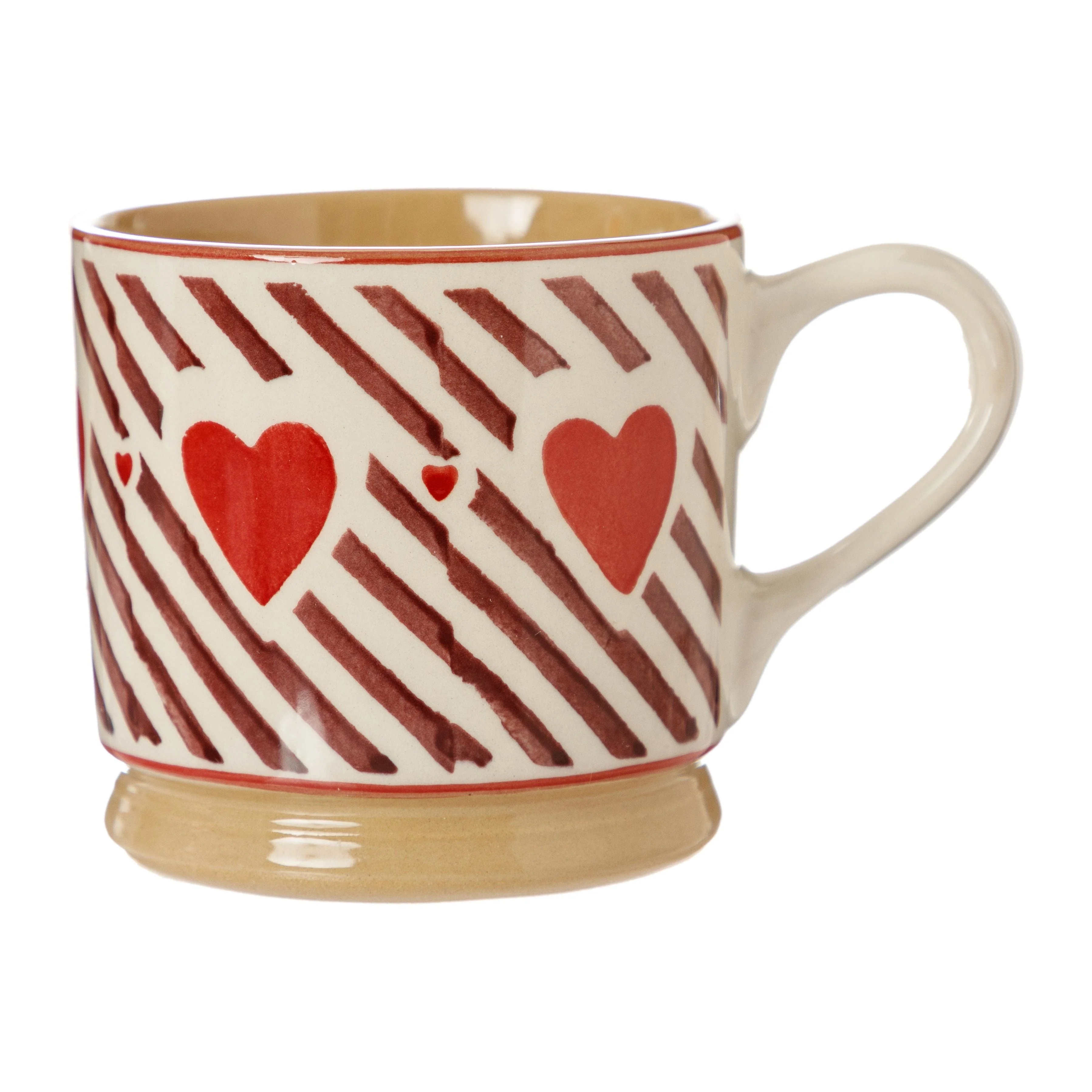 Large Mug
