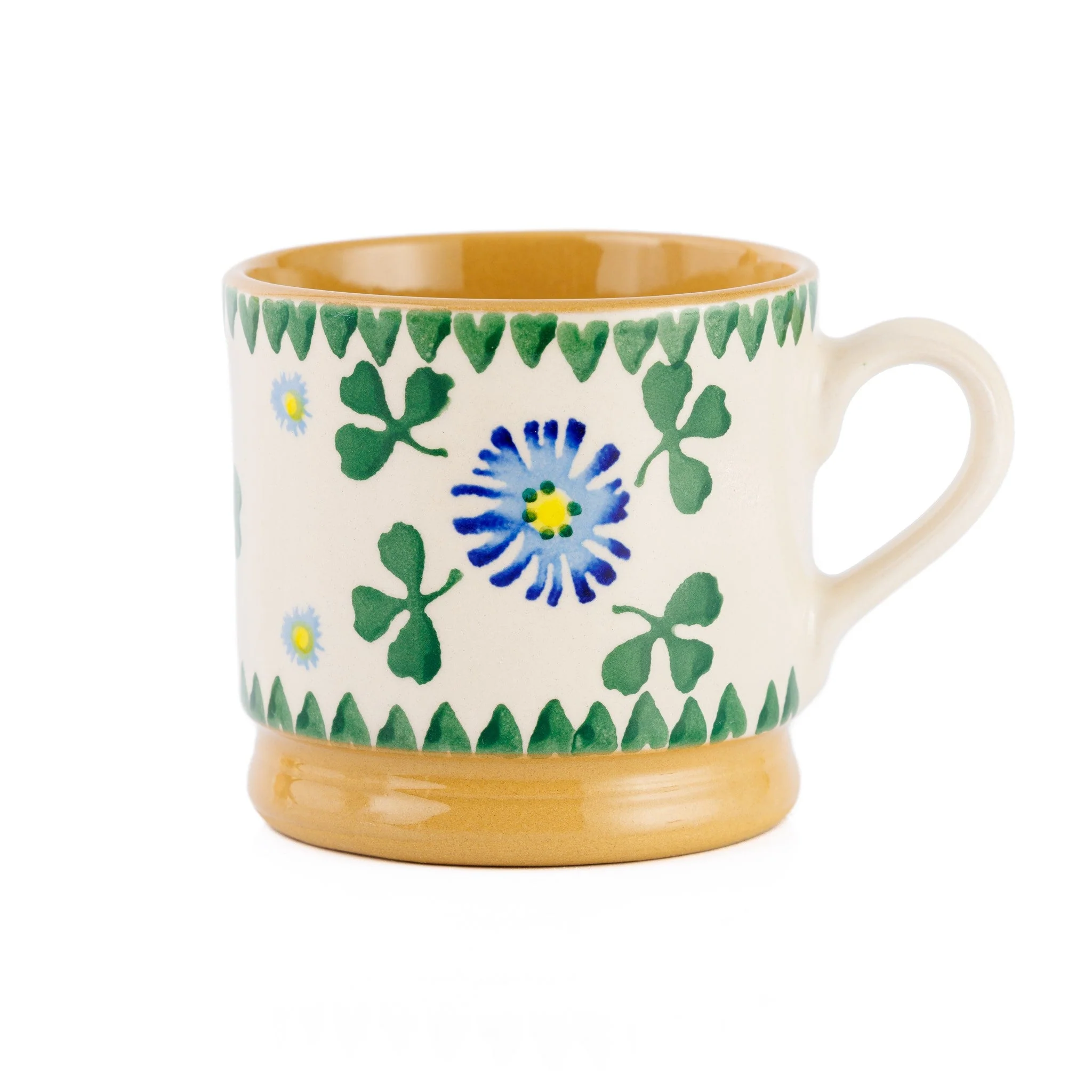 Small Mug