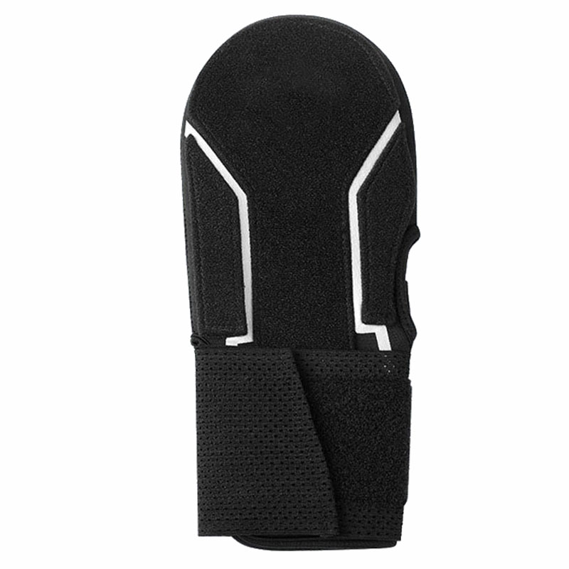 Protection Softball Baseball Sliding Mitt Youth Adult Size Softball Sliding Glove Baseball Sliding Mitt