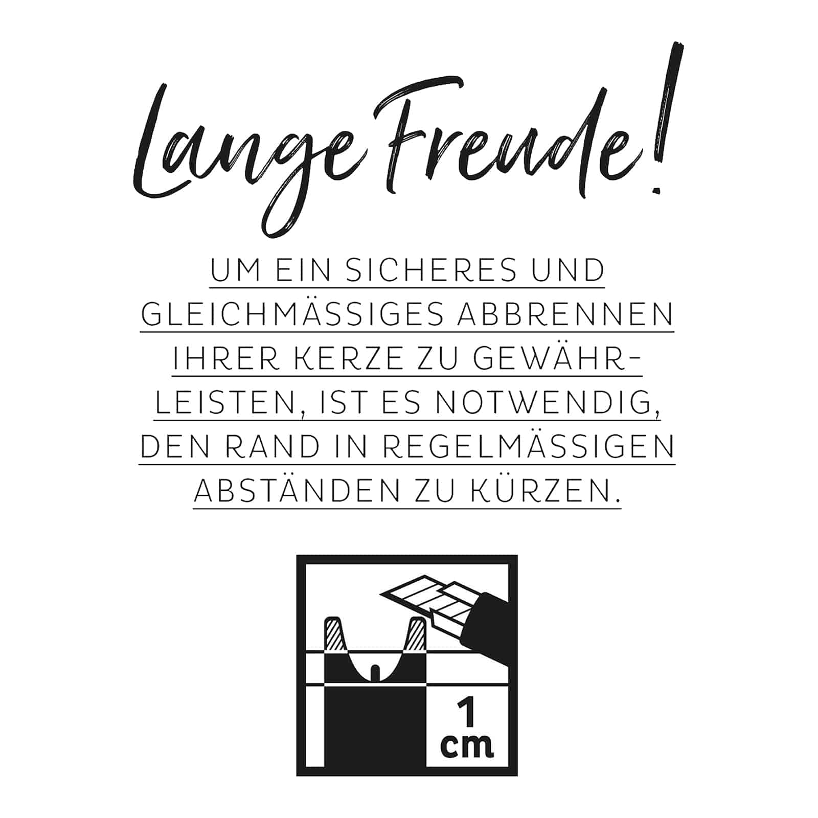 Stumpenkerze Basic Rosa, ⌀ 6 cm, H 100 mm