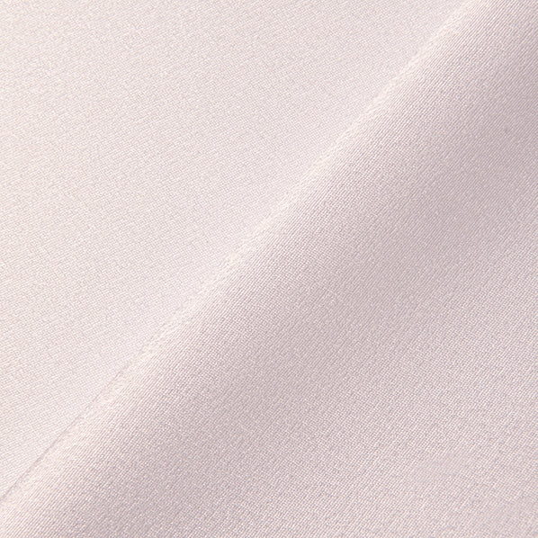 Satin Back Crepe Fabric, Width 112cm