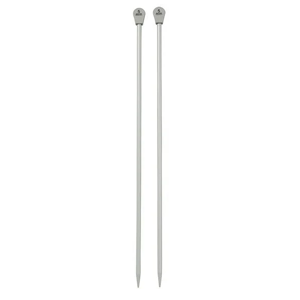 Knitting Needles 30cm