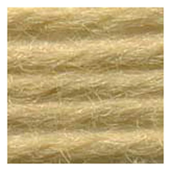 Sullivans Tapestry Wool, Anc/9322 Dmc/7492- 8m