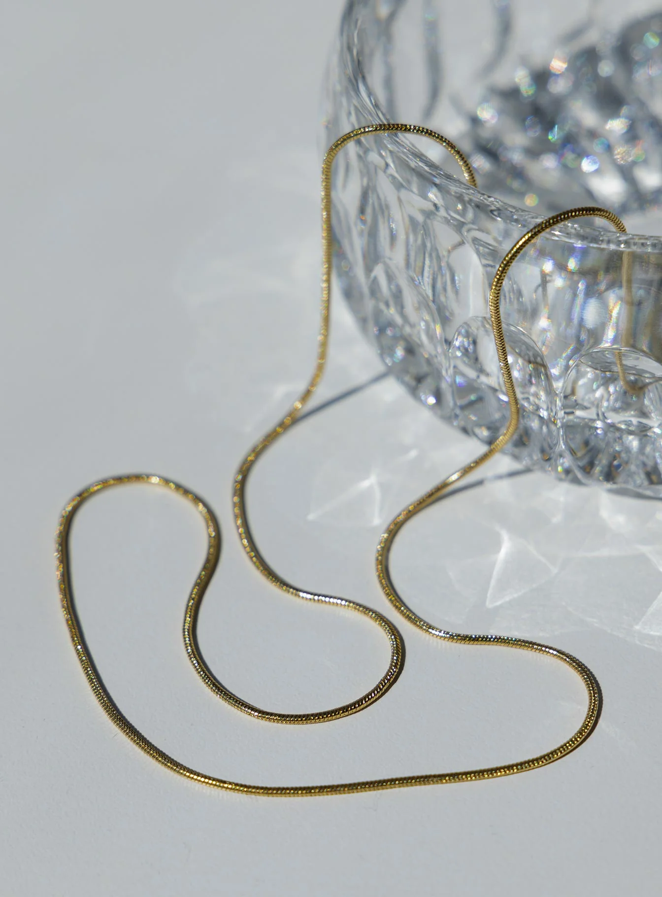 swatches-recycled-metal-cady-chain-belt