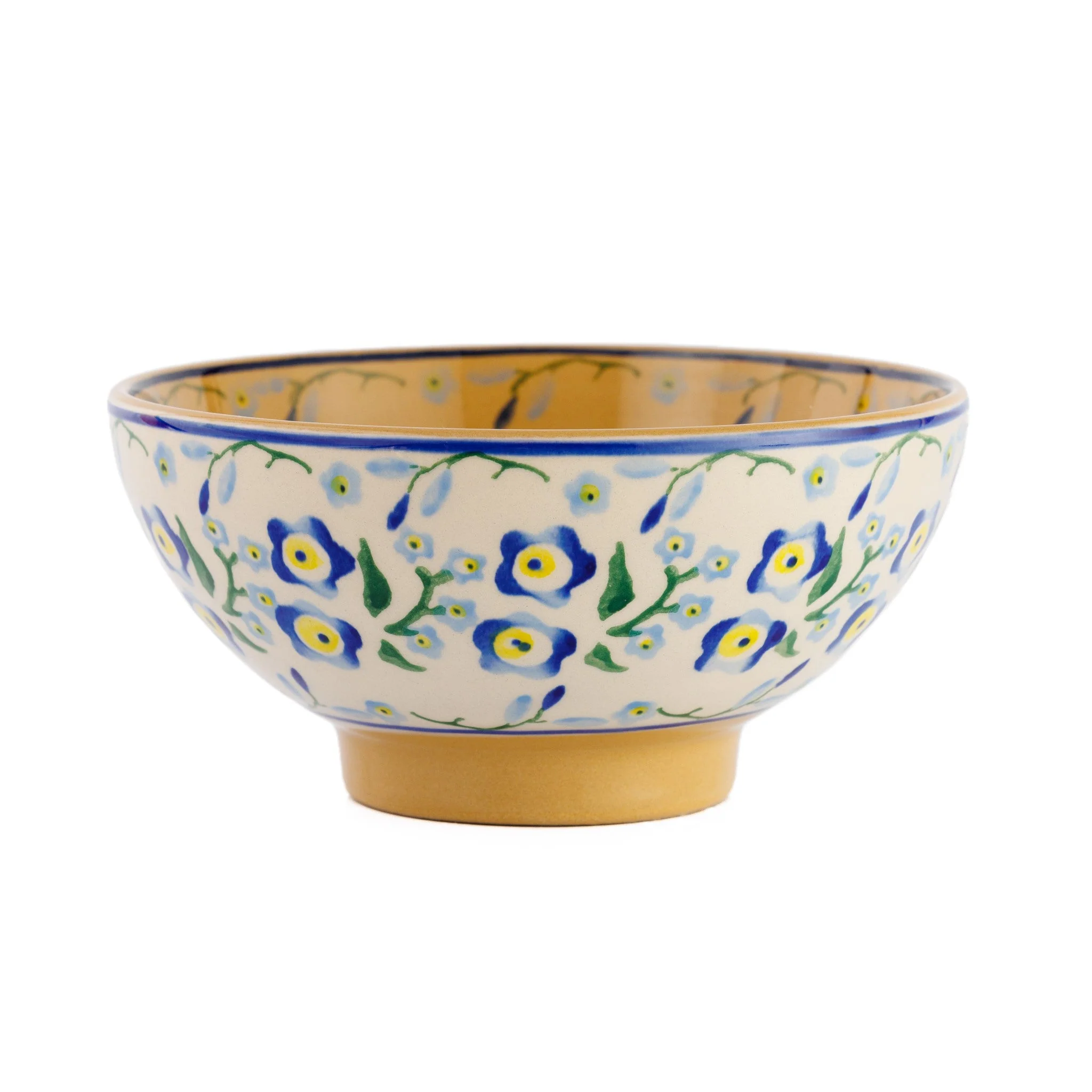 Medium Bowl