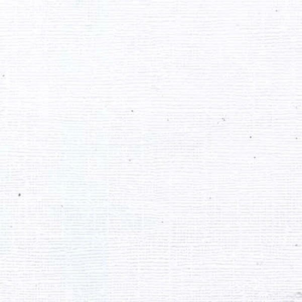 Sullivans Textured Cardstock, 12x12in