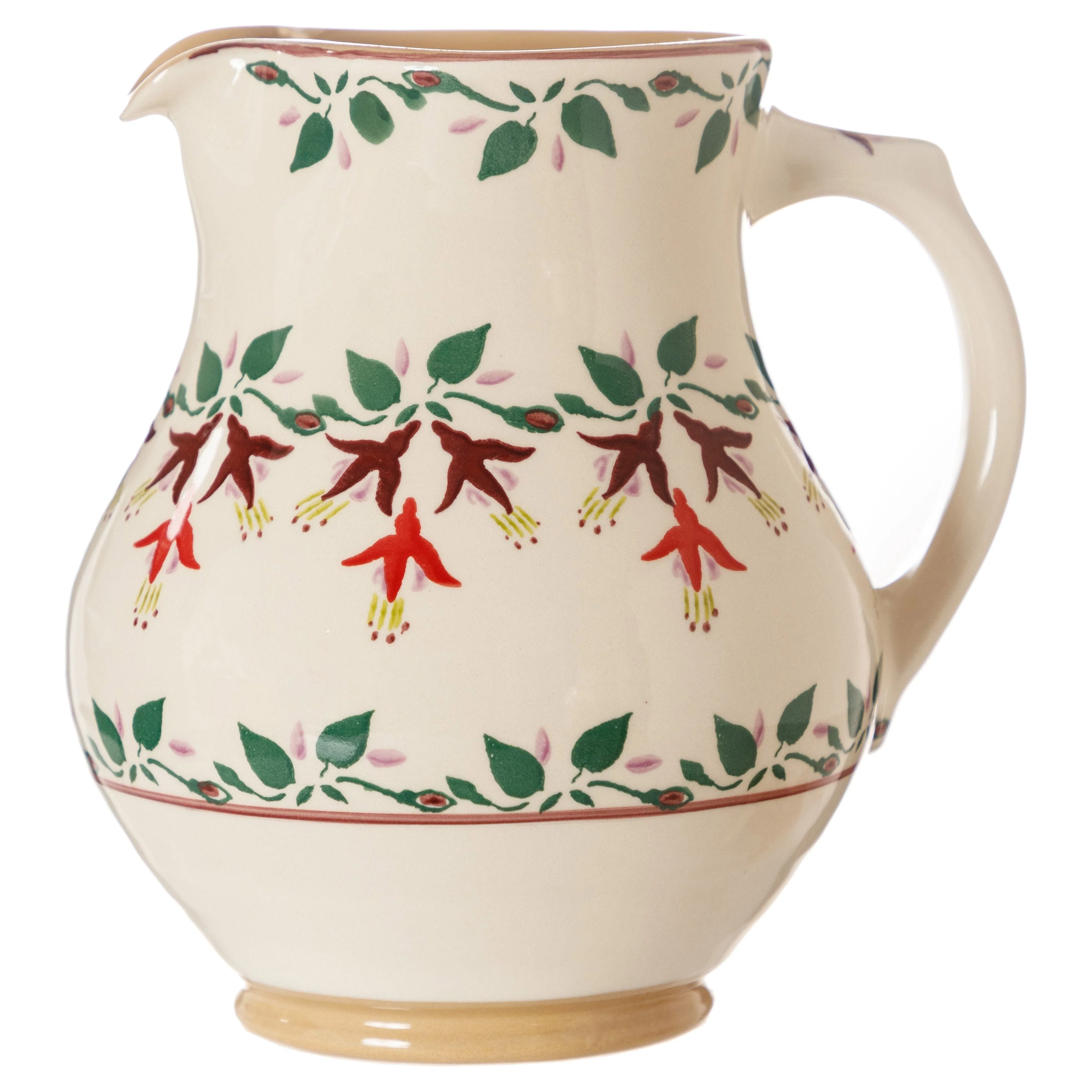 Large Jug
