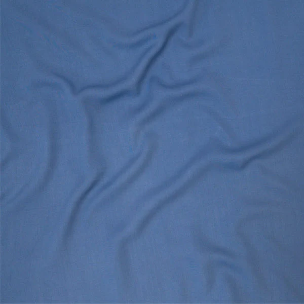 Rayon Twill Fabric, Width 150cm