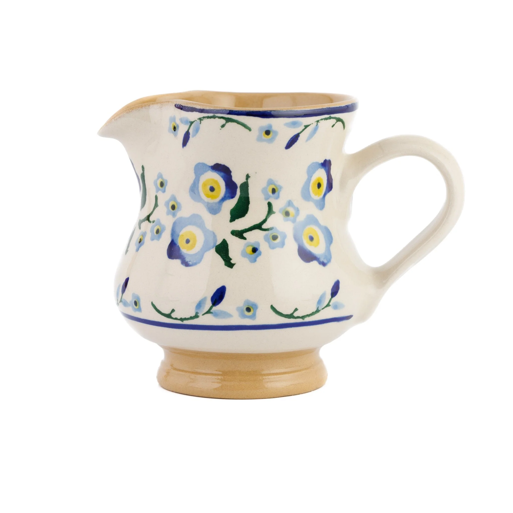 Small Jug