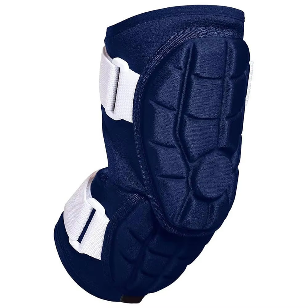 Thick EVA Honeycomb Anti-Collision Sports Stabilizer Wear-Resistant Baseball Softball Elbow Arm Protector