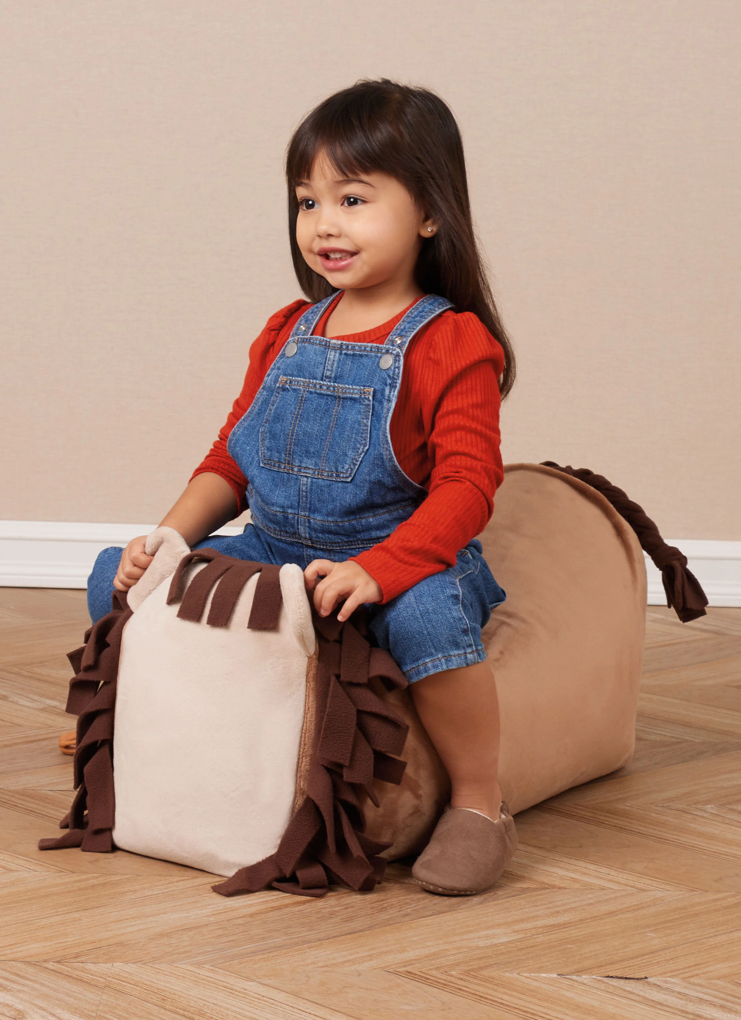 Simplicity Pattern S3123 Accessories