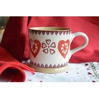 Large Mug
