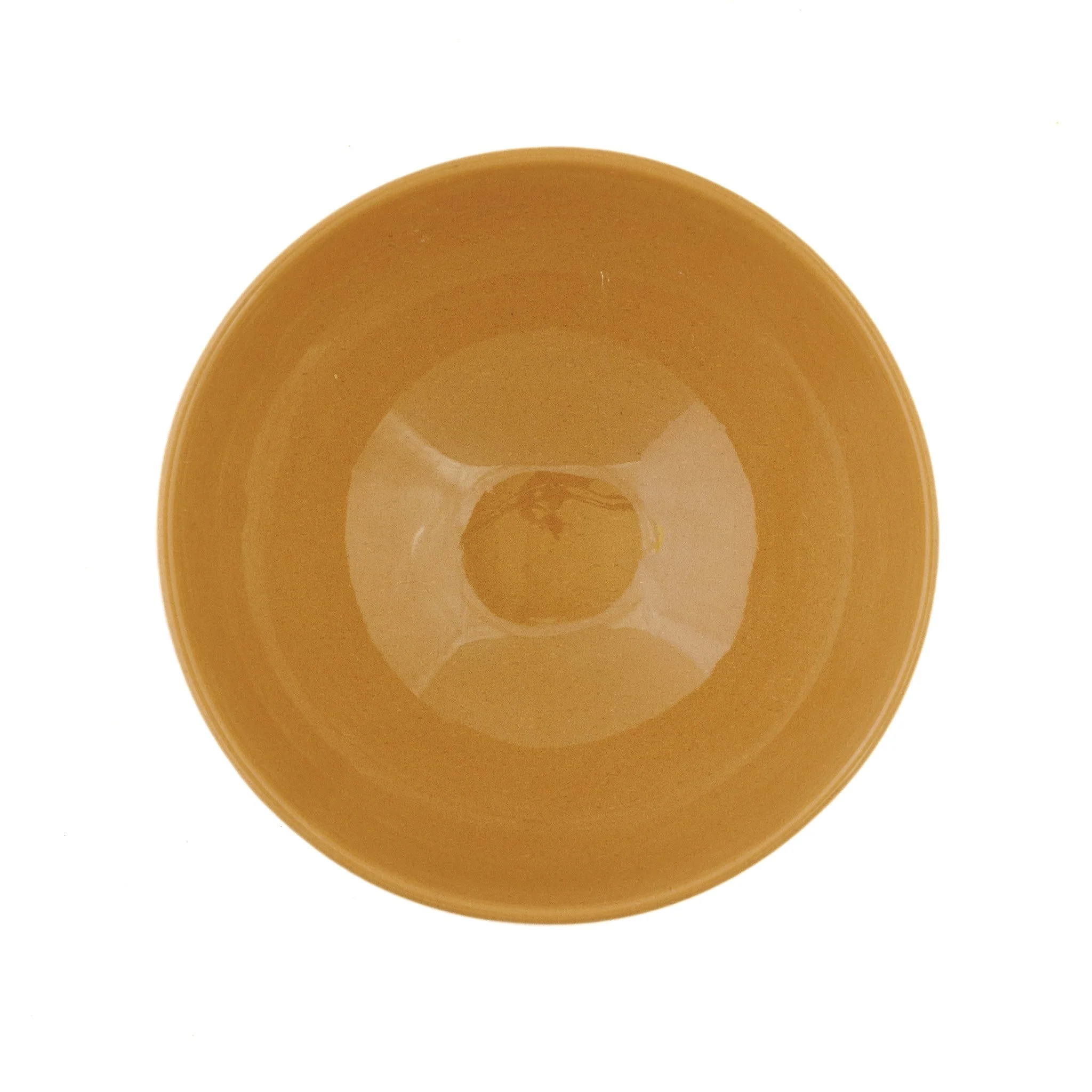 Medium Bowl
