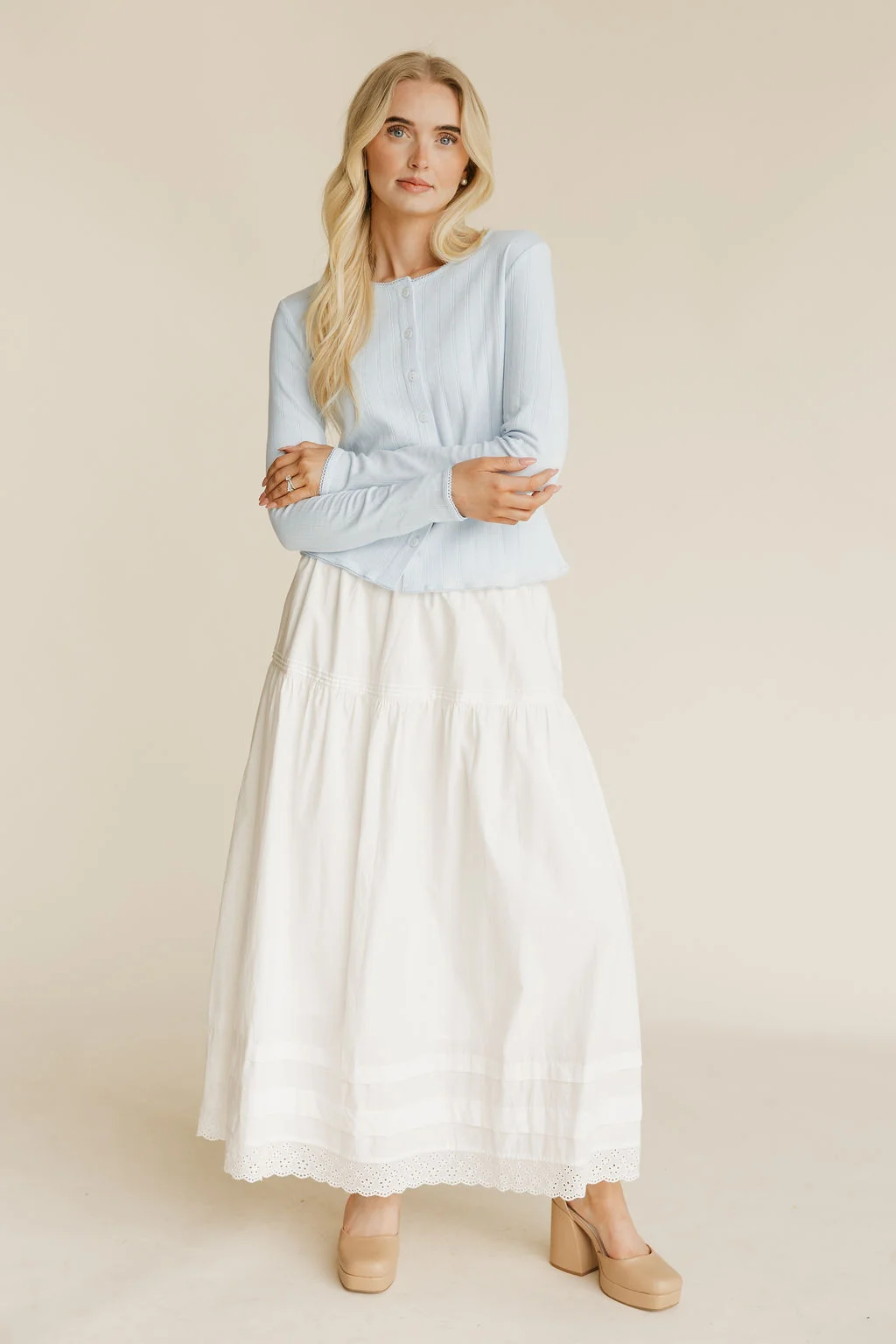 Skirts