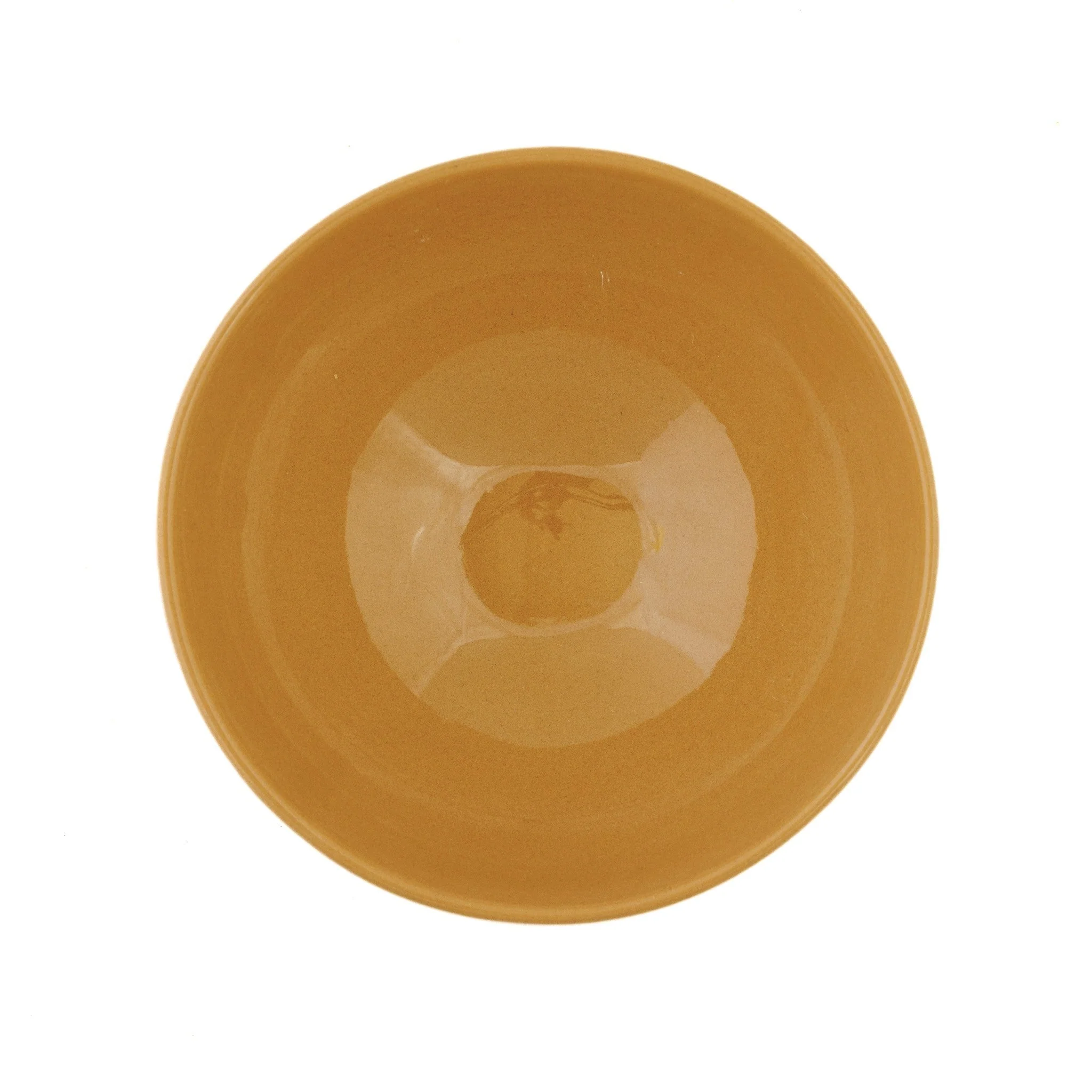 Medium Bowl