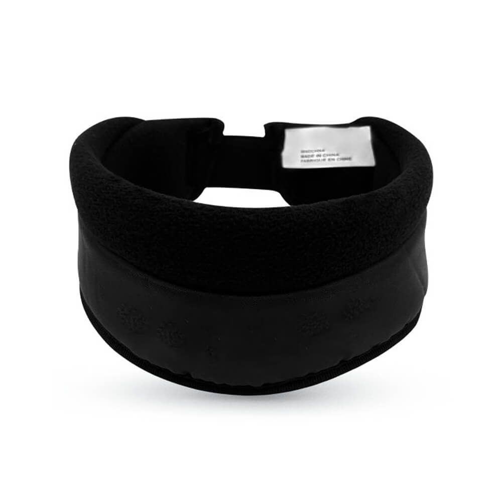 Hockey Neck Guard Collar Protection