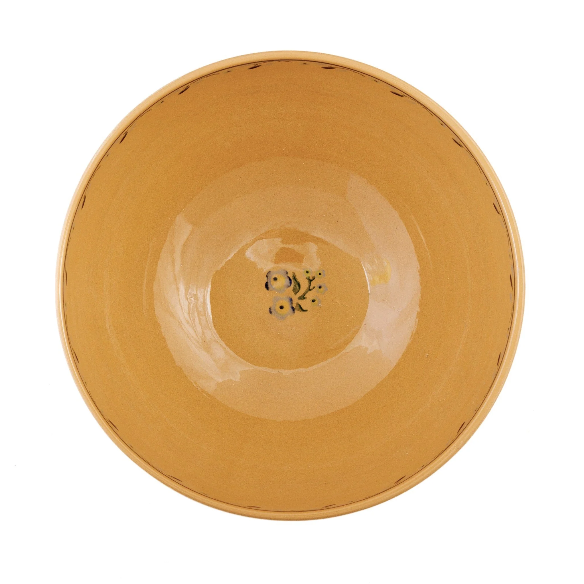 Salad Bowl