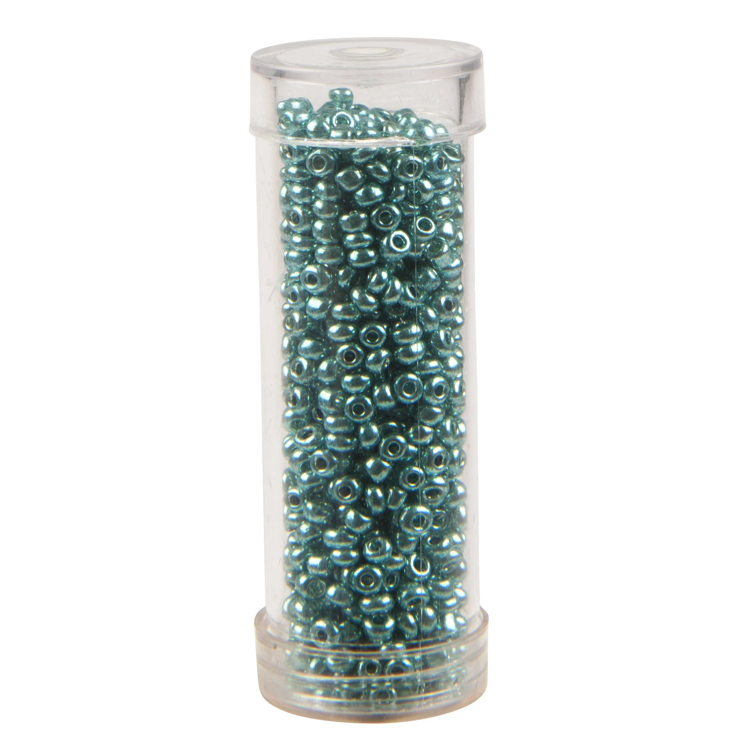 Sullivans Seed Beads, Colour 903- Size 12