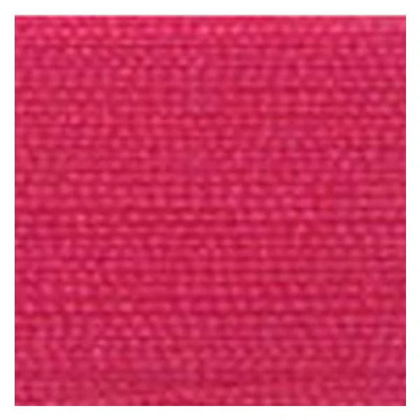 Sullivans Thread Sewing, 1036- 200 m