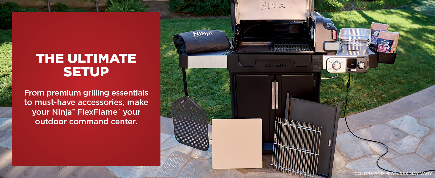 Outdoor Grilling. grill. grilling accessories. grills. propane grill. BBQ. cooking