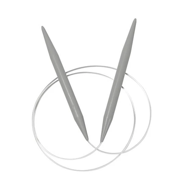 Knit Stix Circular Knitting Needles 100cm