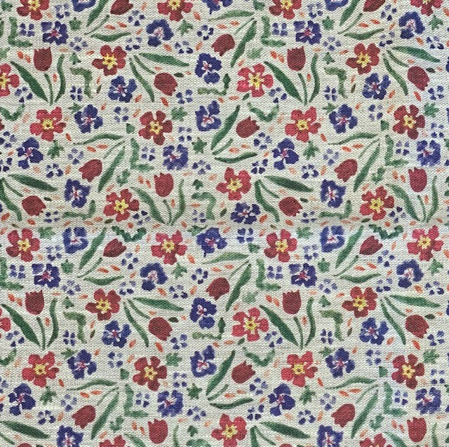 Cushion Cover